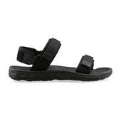 Сандали 4F Sandals H4L19- SAM001 от магазина Мандривник Украина